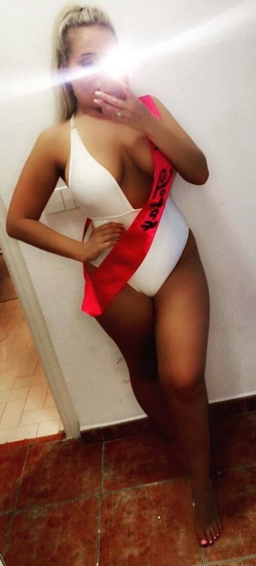 Abbeygail Payne Photo #69