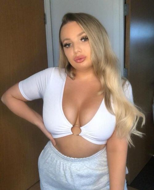 Abbeygail Payne Photo #106