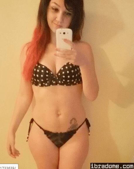 Carol Zinha Photo #23