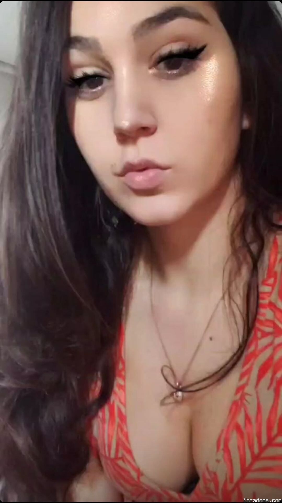 Carol Zinha Photo #32