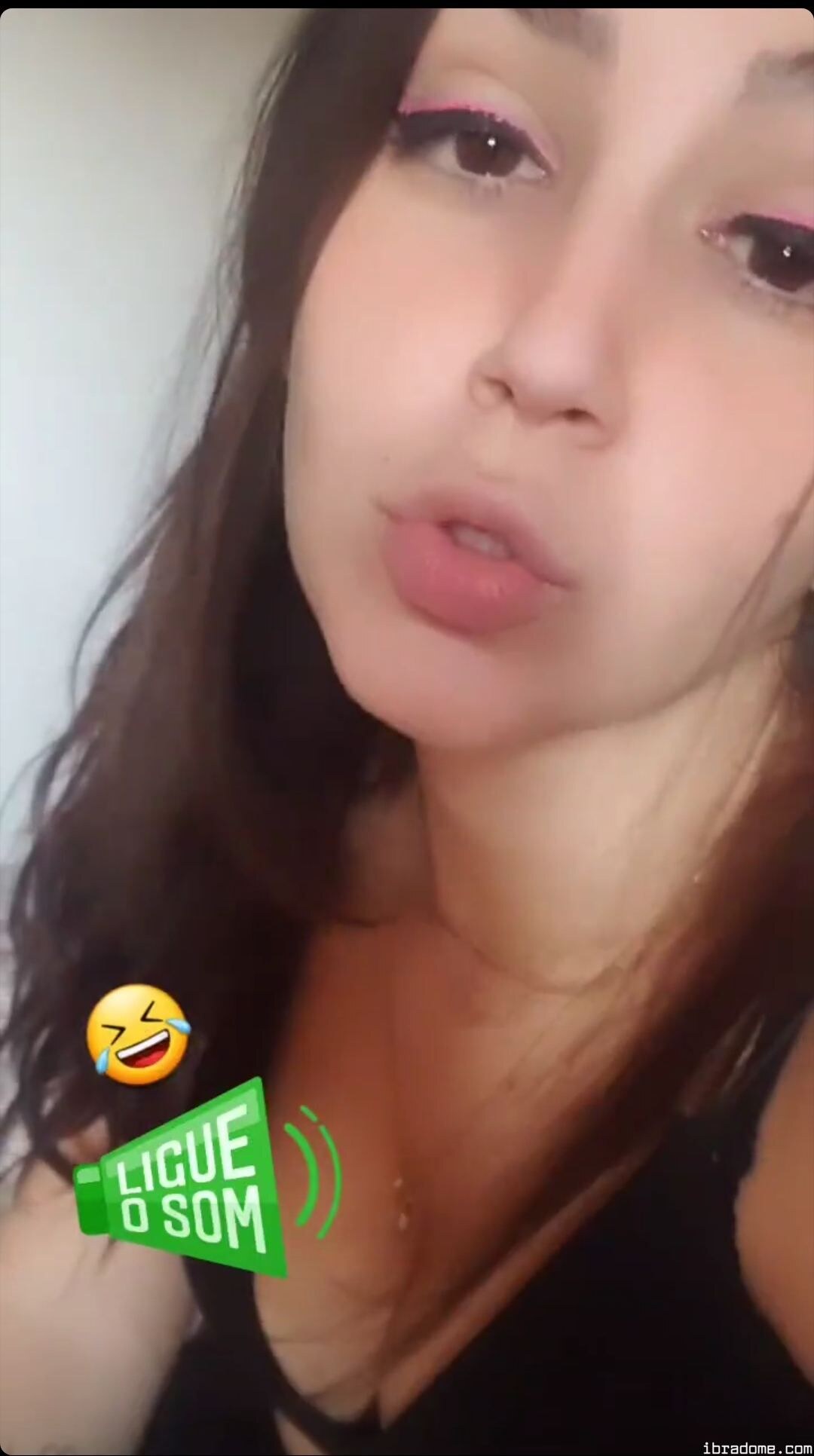 Carol Zinha Photo #37