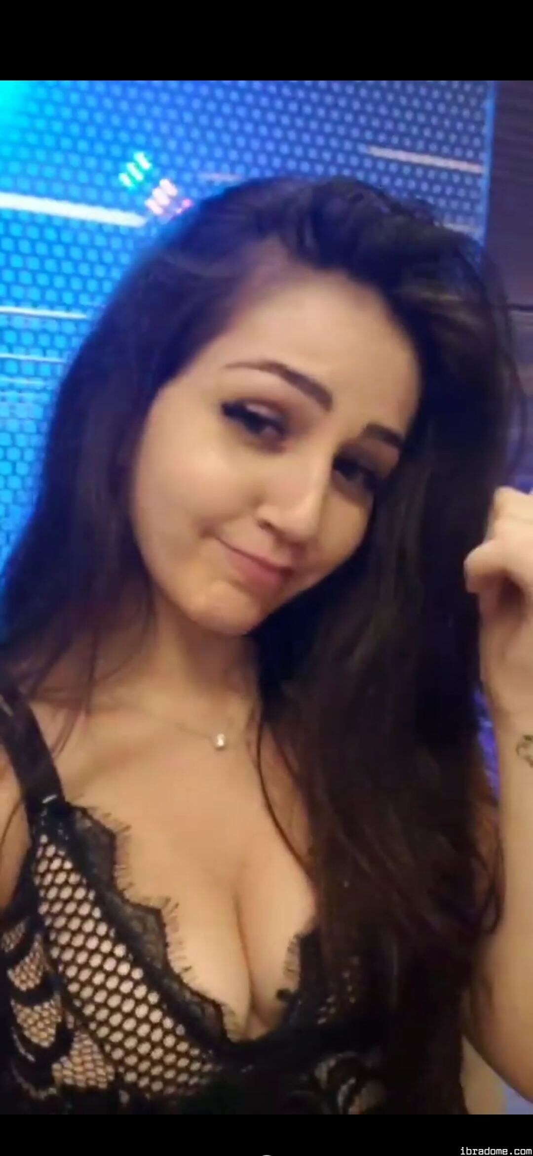 Carol Zinha Photo #41