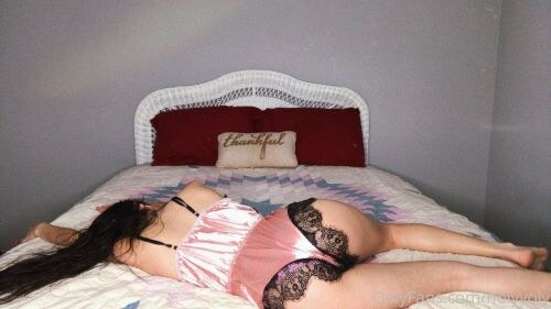 Holy Yoly Photo #147