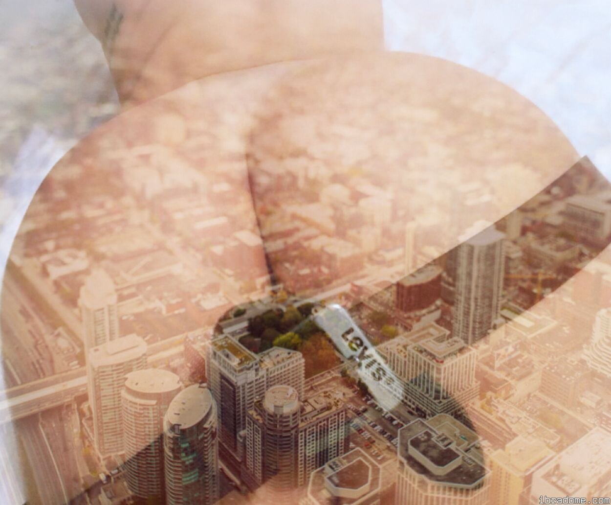 Raducu Mihaela Photo #19