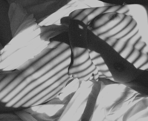 Raducu Mihaela Photo #56