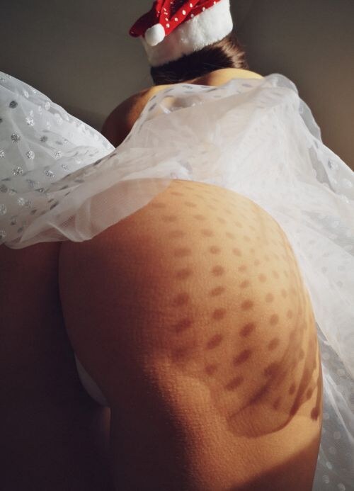 Raducu Mihaela Photo #66