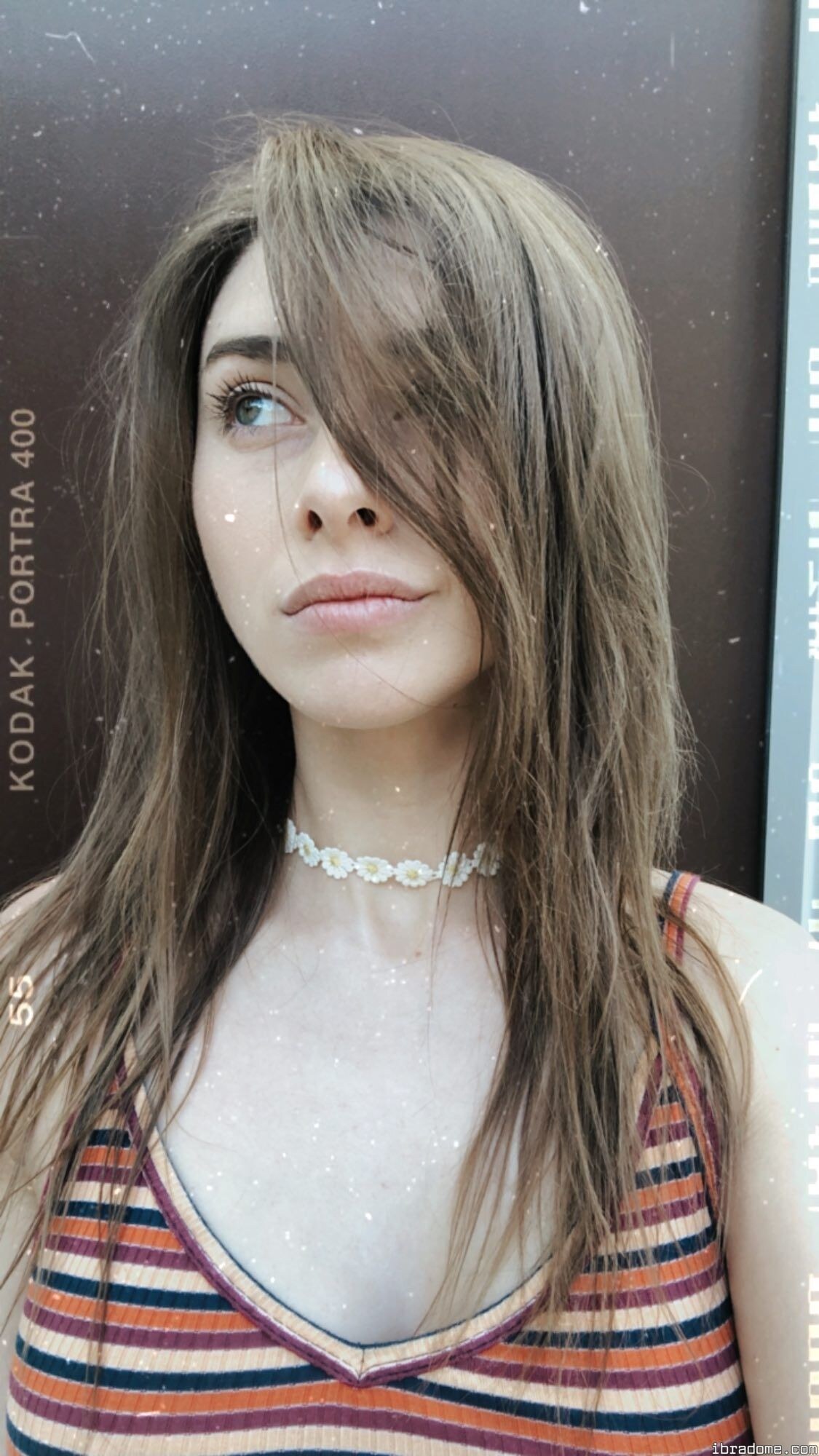 Molly Bennett Photo #60