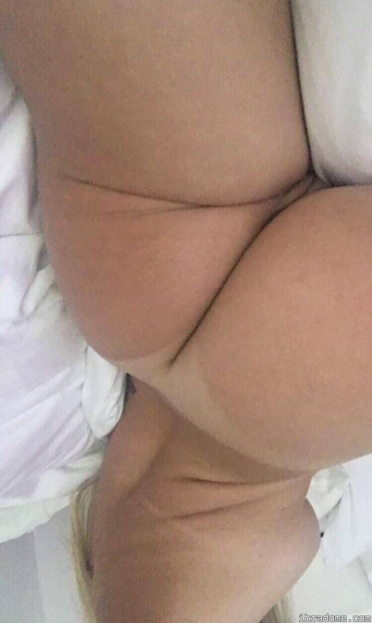 Molly Bennett Photo #99