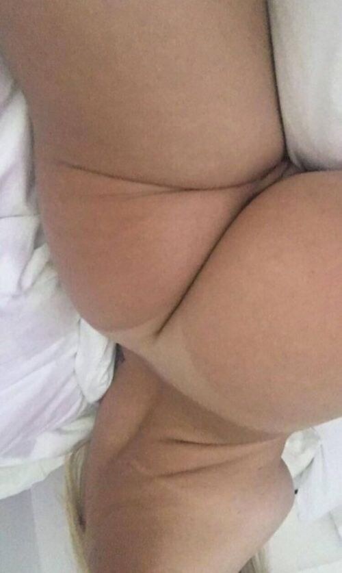 Molly Bennett Photo #117