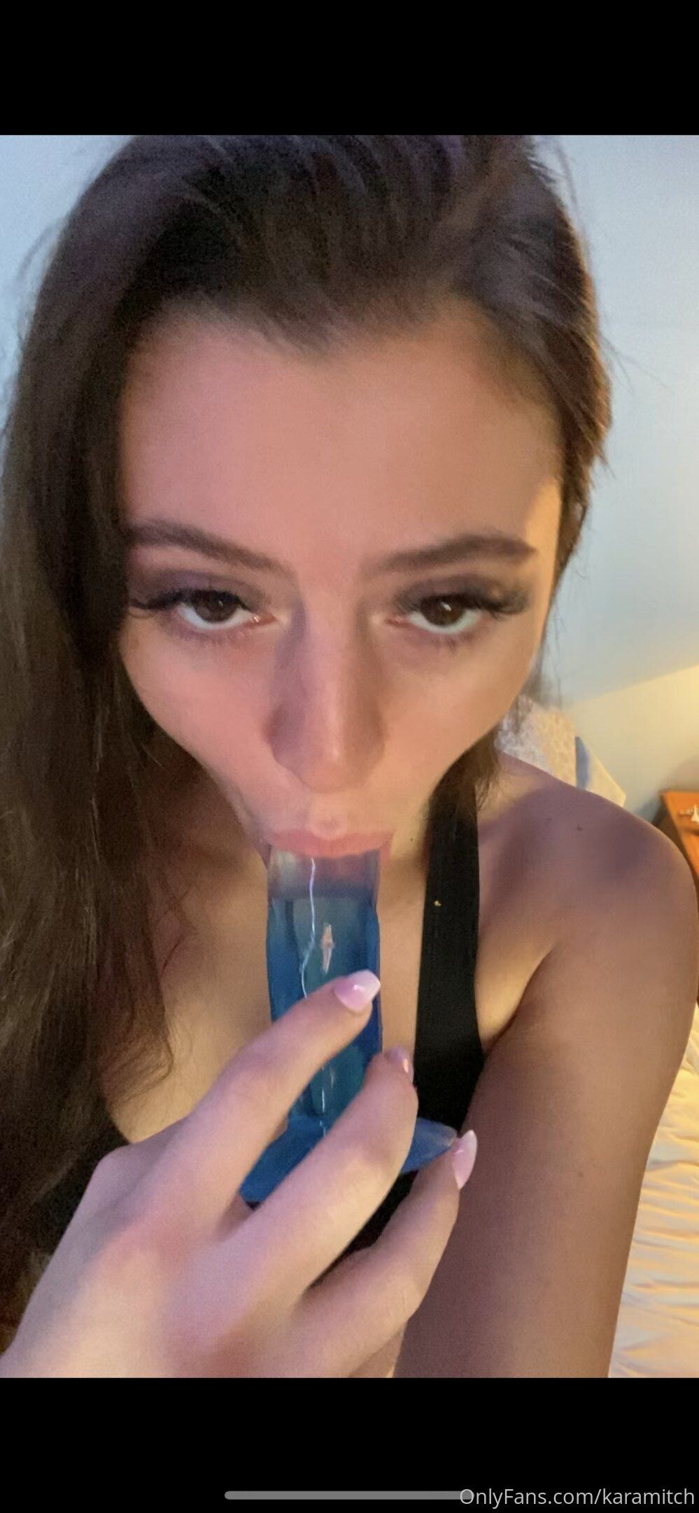 Jaraka Mitchell Photo #129