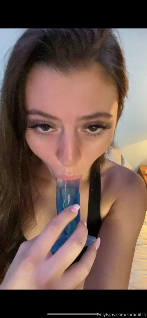 Jaraka Mitchell Photo #129