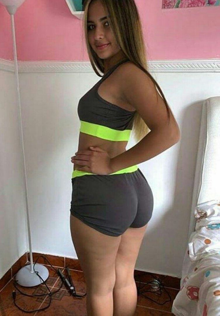 Karen Lopez Photo #36