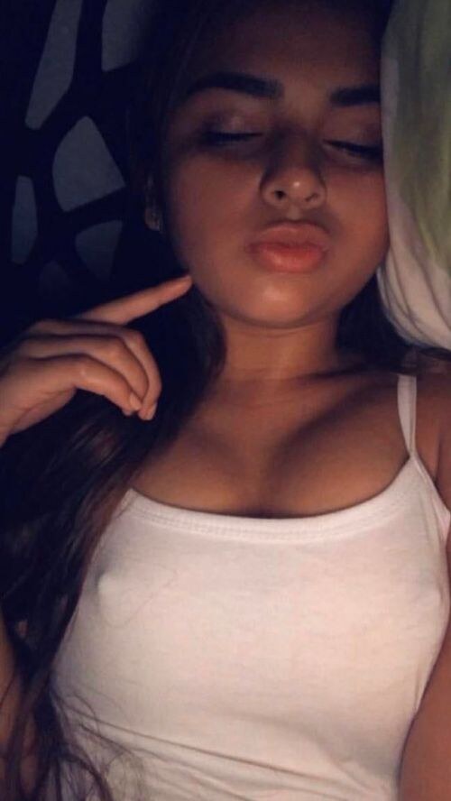 Karen Lopez Photo #15