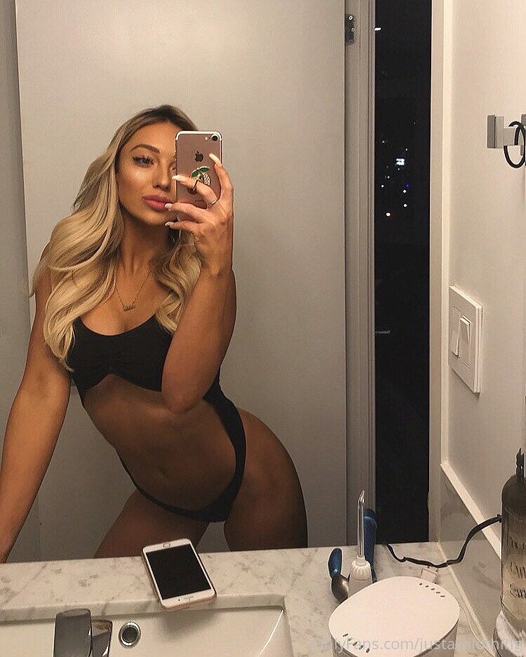 Katie Adler Photo #93