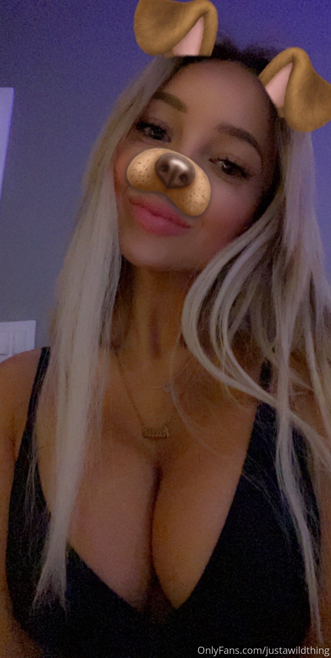 Katie Adler Photo #102