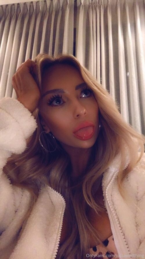 Katie Adler Photo #86