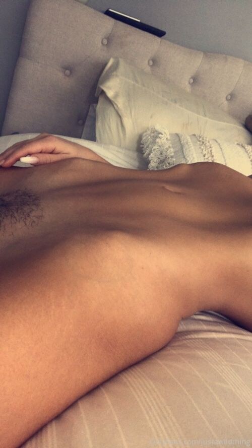 Katie Adler Photo #152