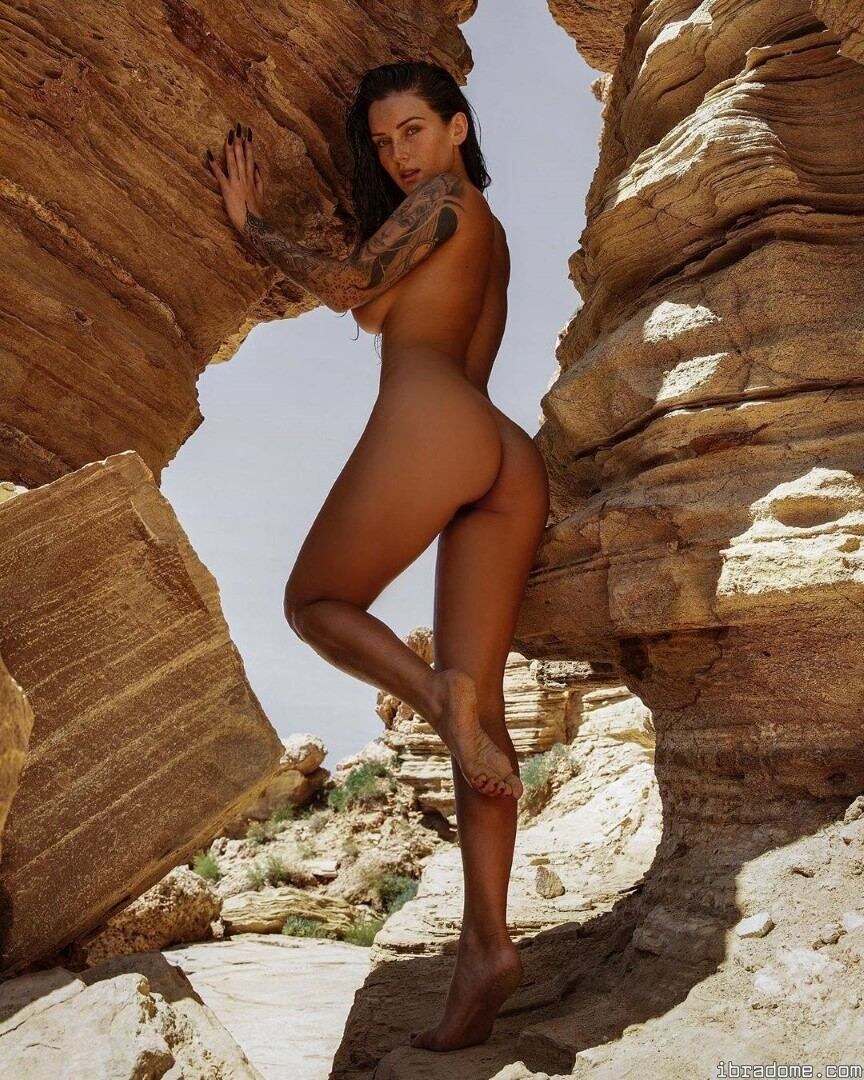 Kayla Lauren Photo #19