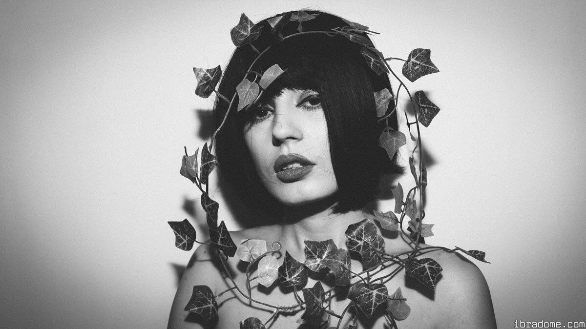 Anna Zapala Photo #183