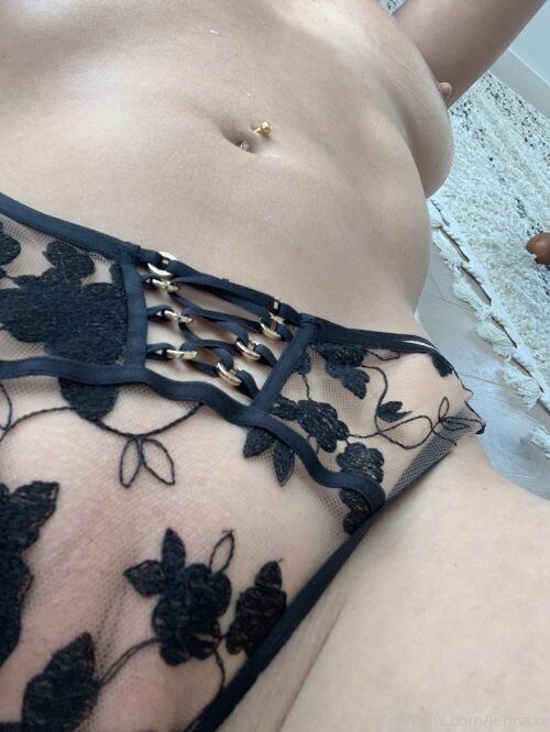 Pictures Vii Photo #15