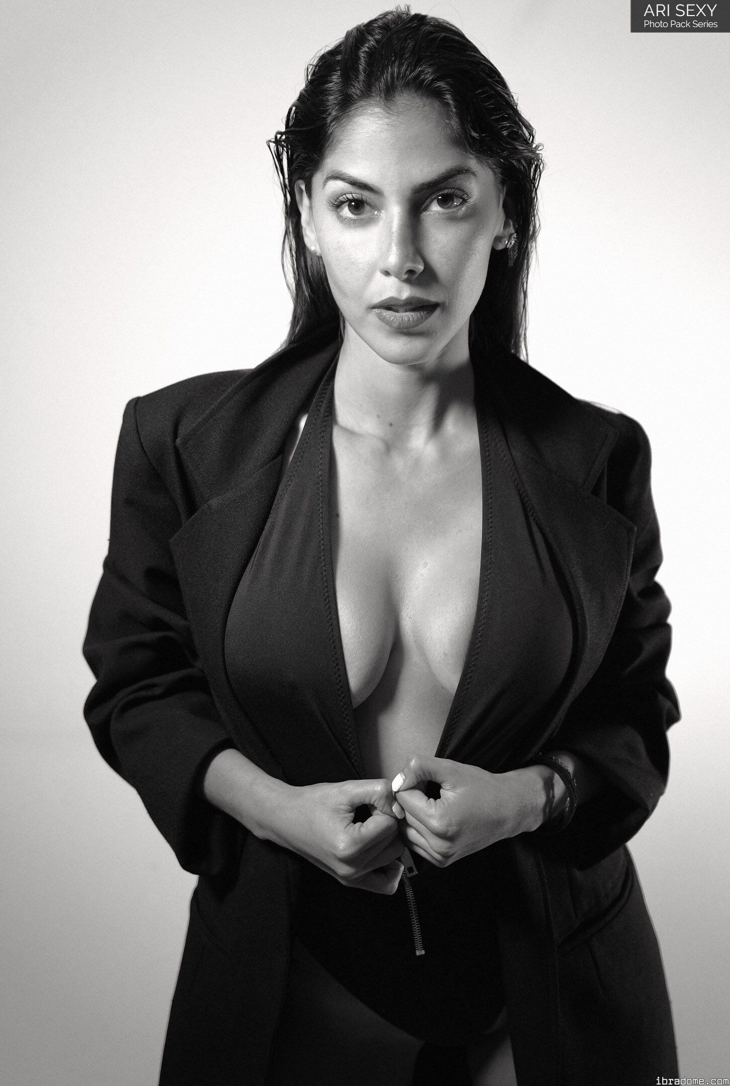 Ariana Dugarte Photo #262