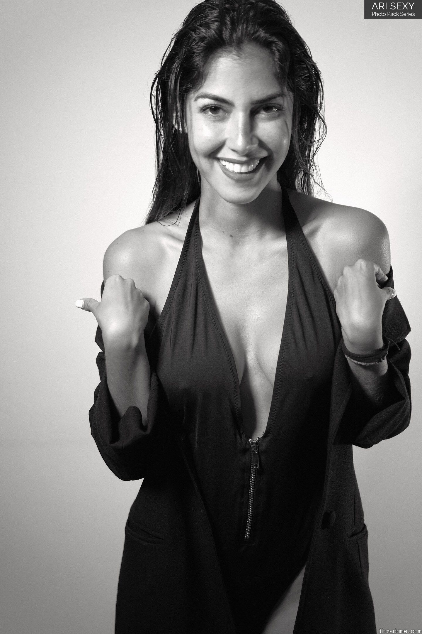 Ariana Dugarte Photo #276