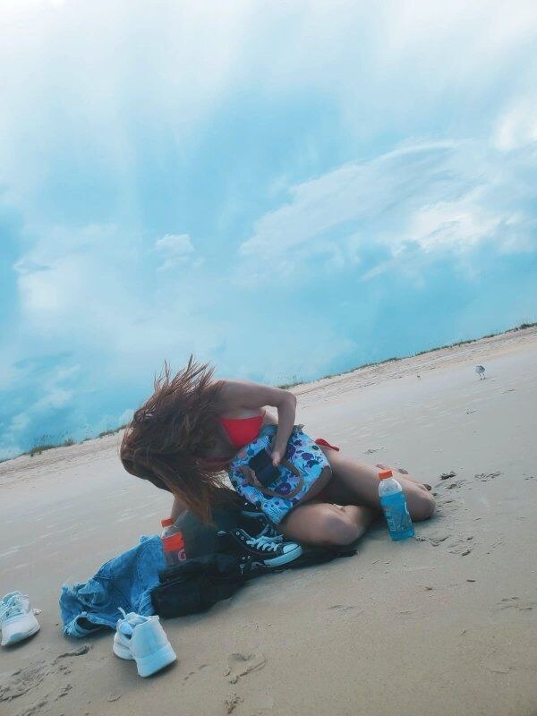 Madison Kate Photo #46