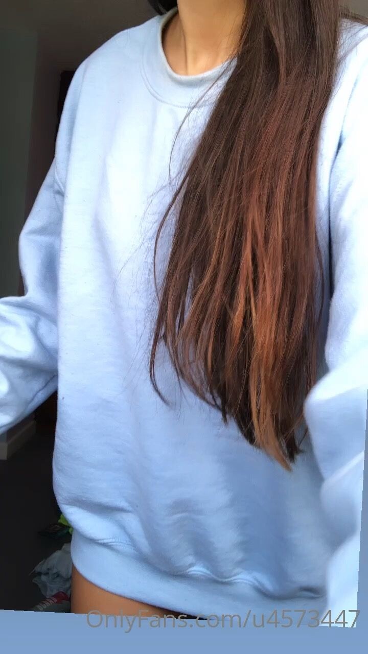 Creator Photo #59524