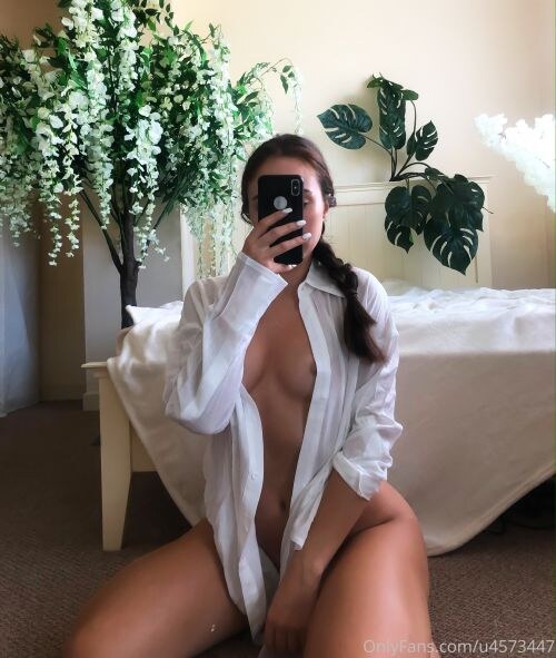 Creator Photo #59475