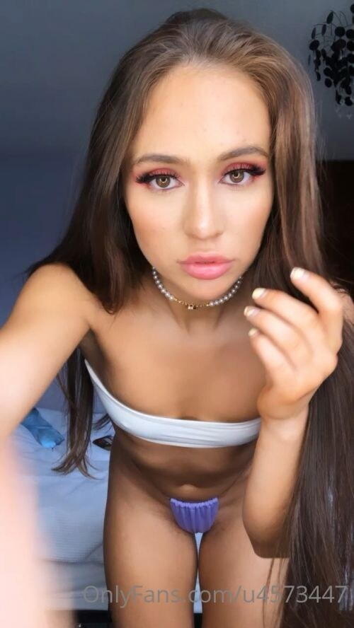 Creator Photo #59480