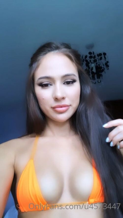 Creator Photo #59521