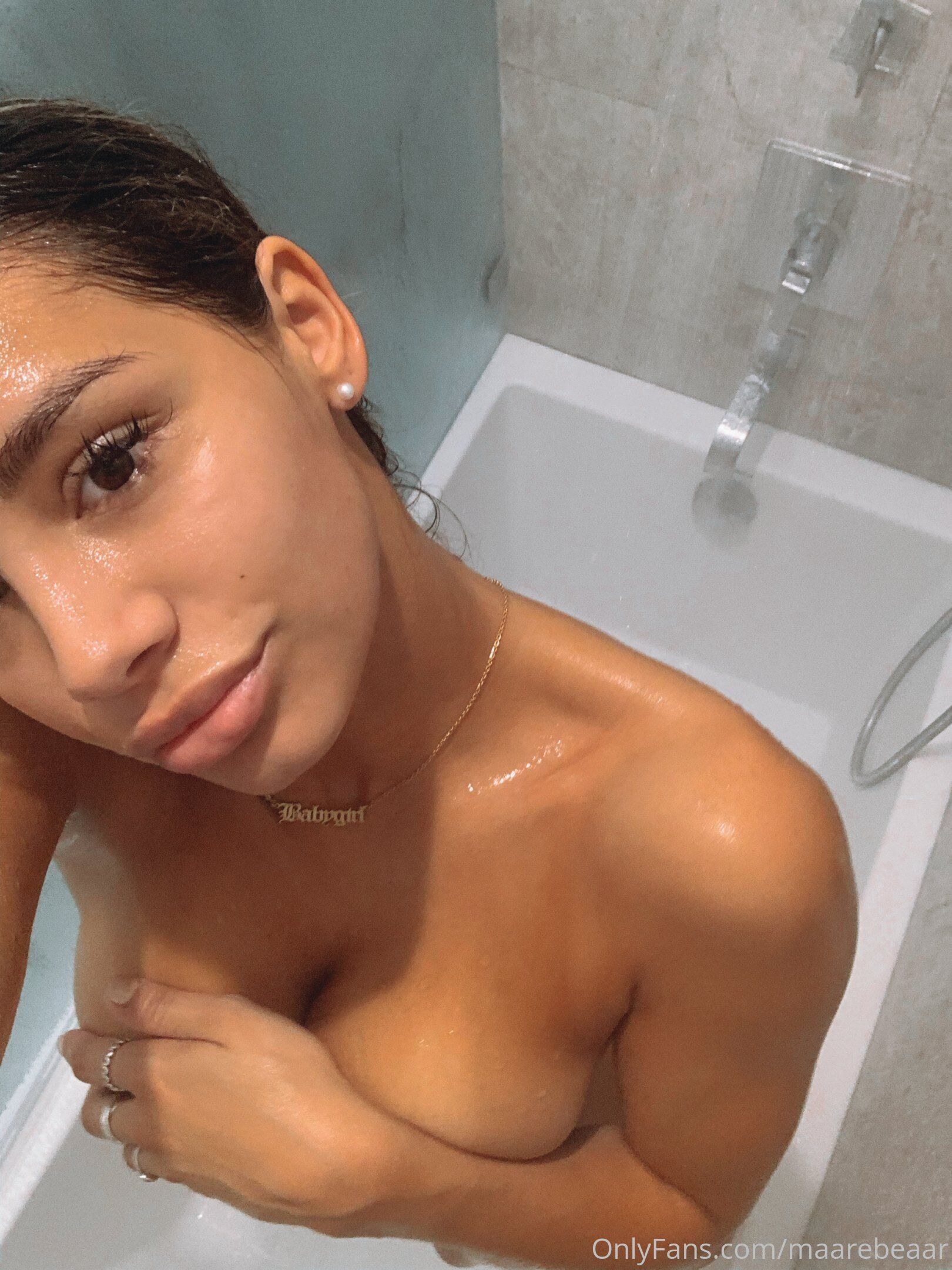 Mariana Morais Photo #10