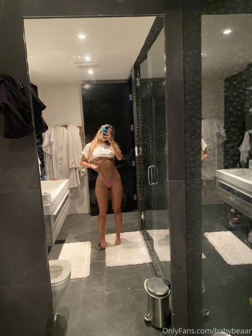 Mariana Morais Photo #80