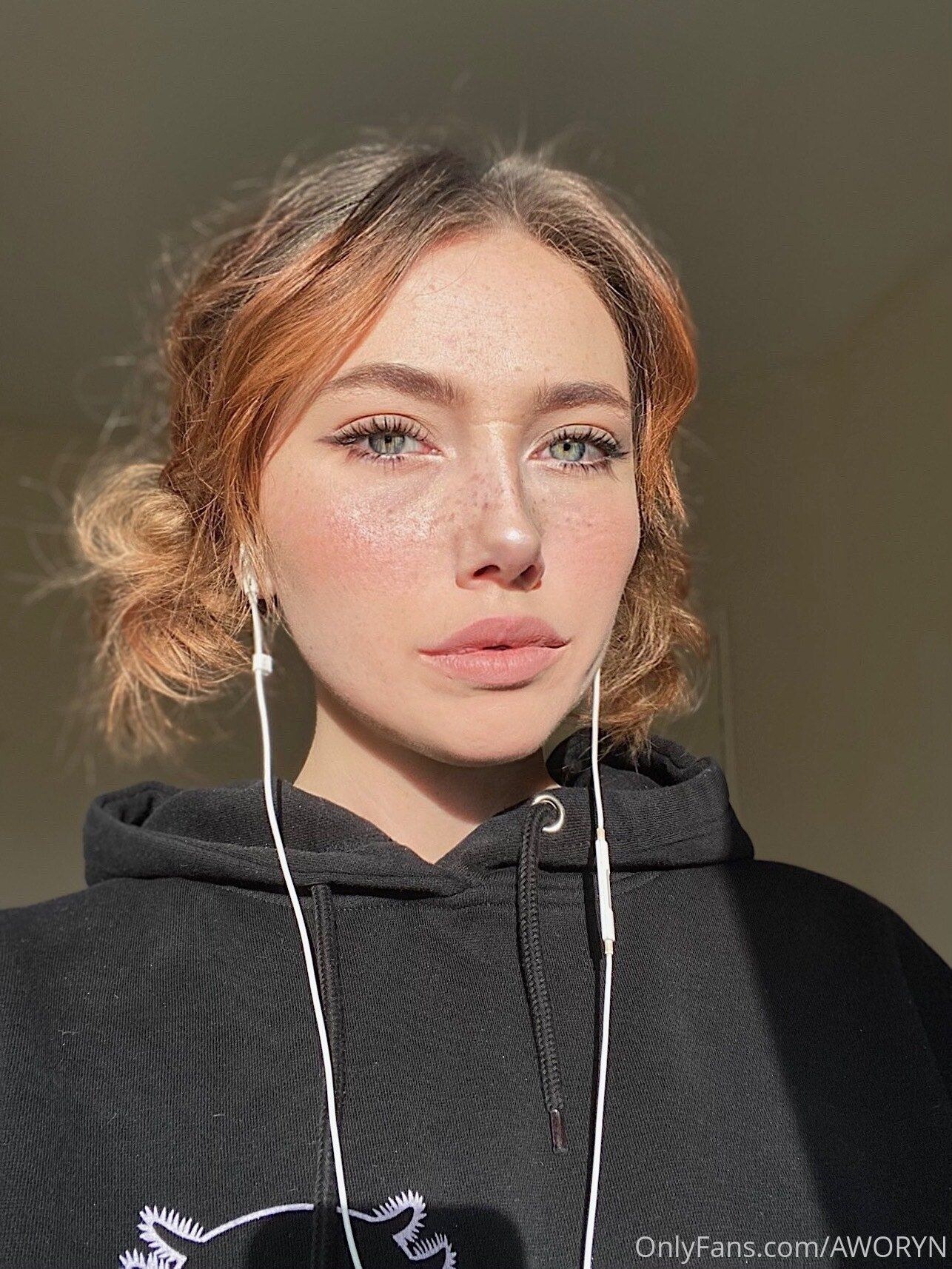 Creator Photo #59732