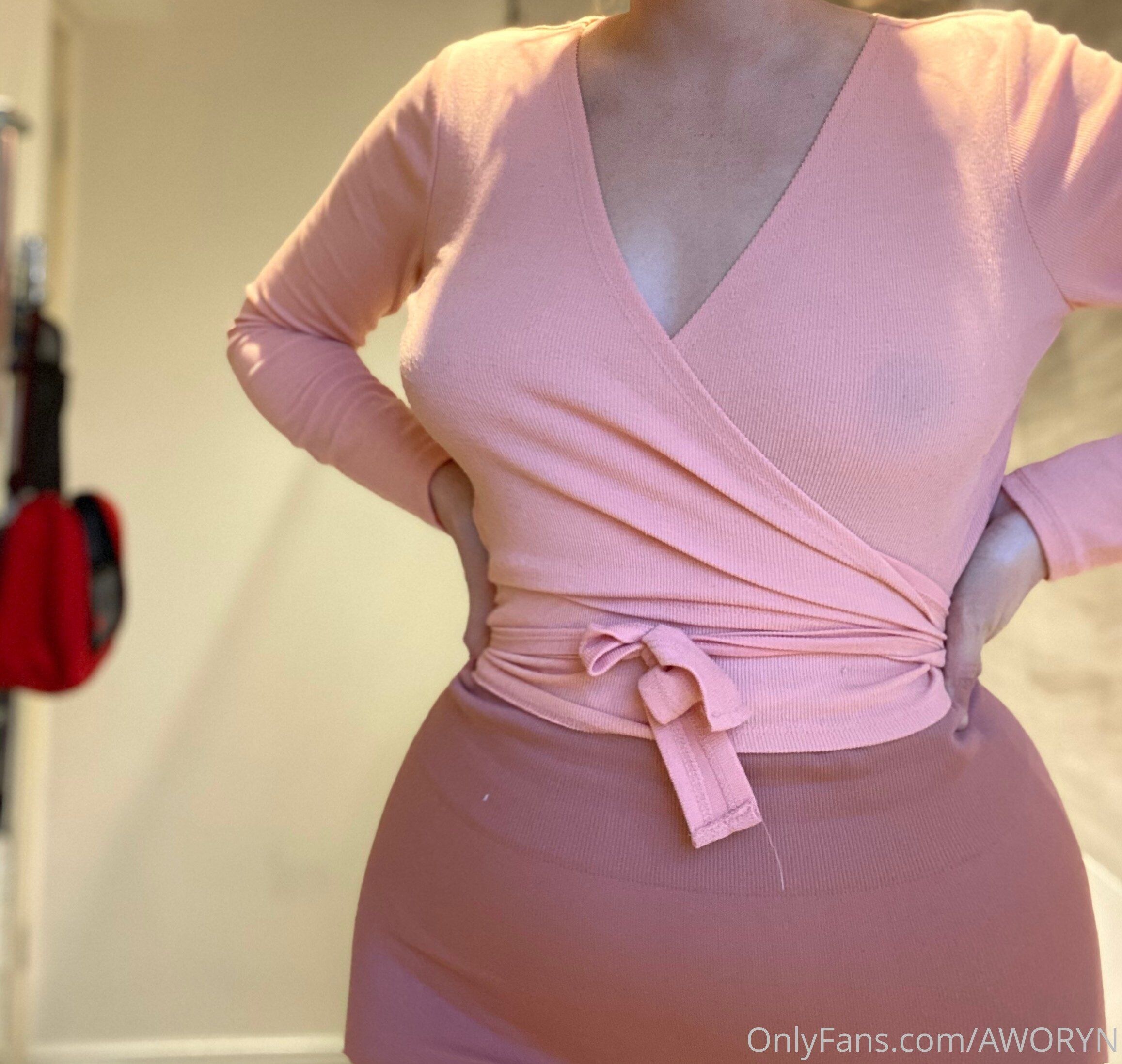 Creator Photo #59745