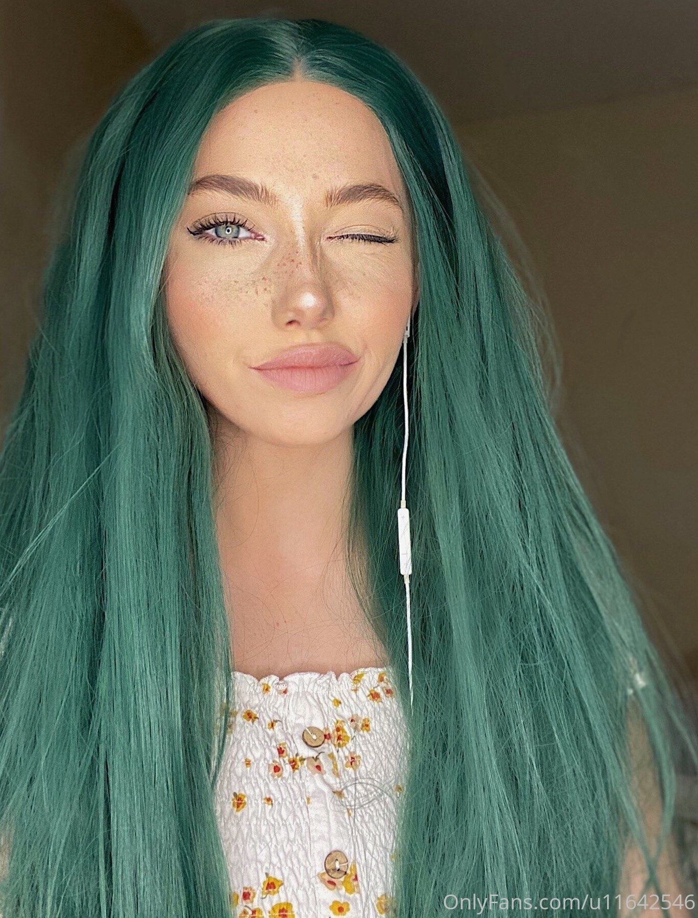 Creator Photo #59749