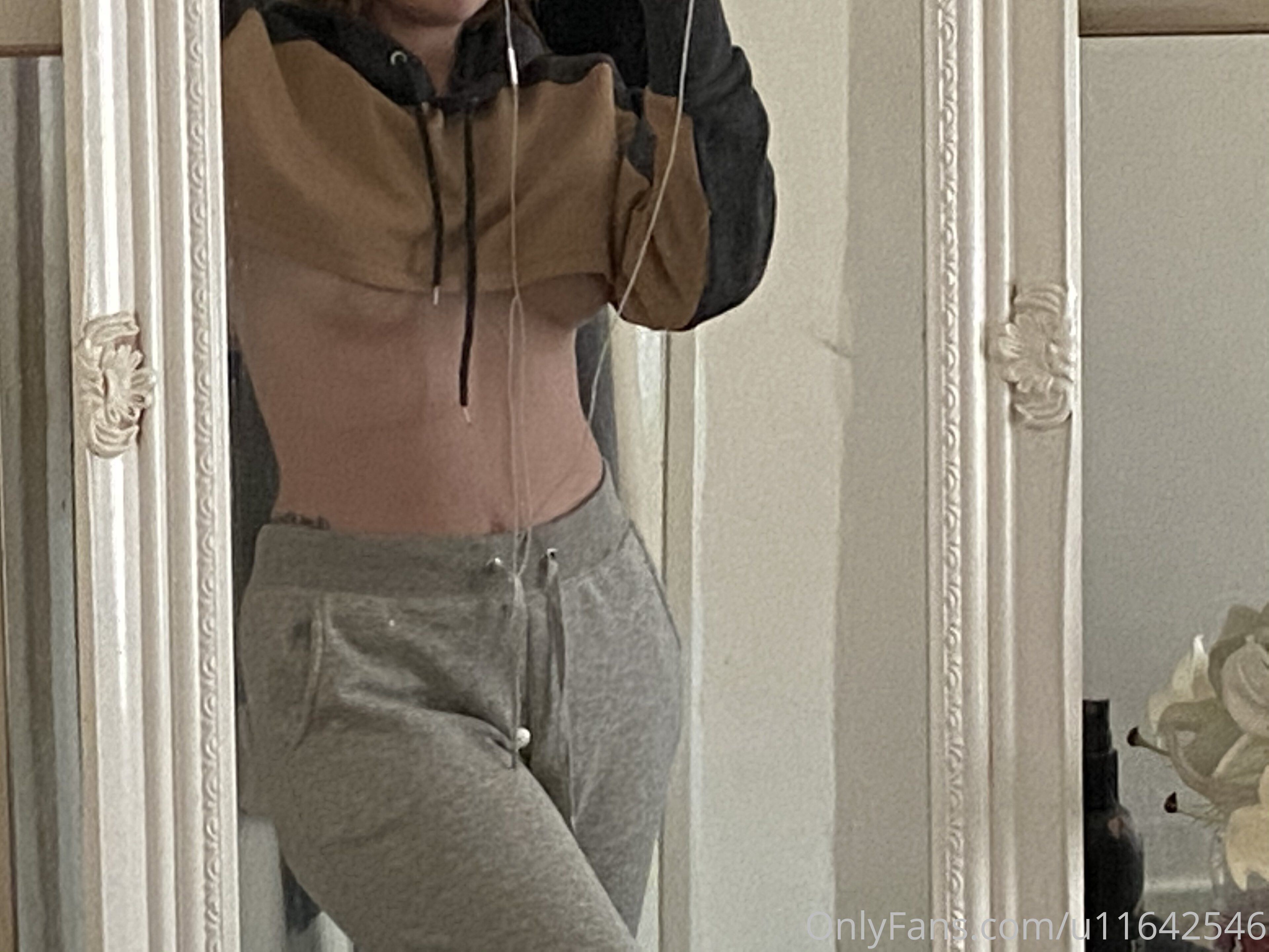 Creator Photo #59766