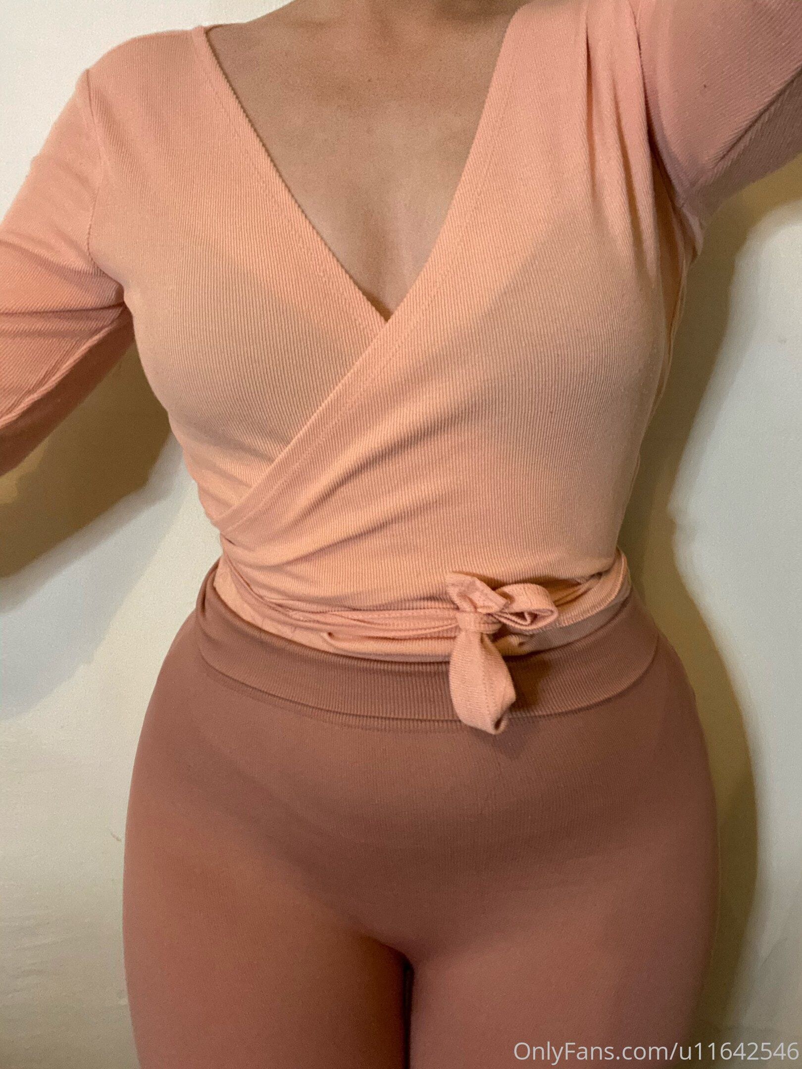 Creator Photo #59769