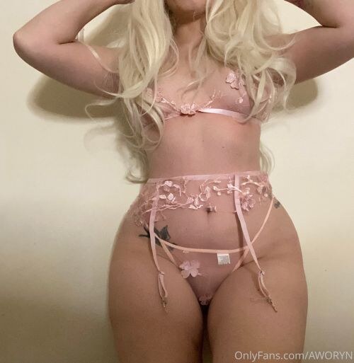 Creator Photo #59678