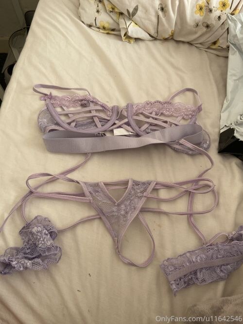 Creator Photo #59679