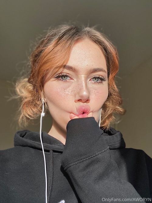 Creator Photo #59681