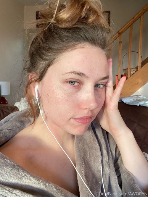 Creator Photo #59690