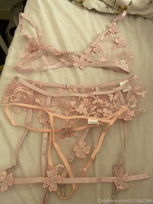 Creator Photo #59693