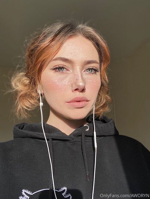 Creator Photo #59732