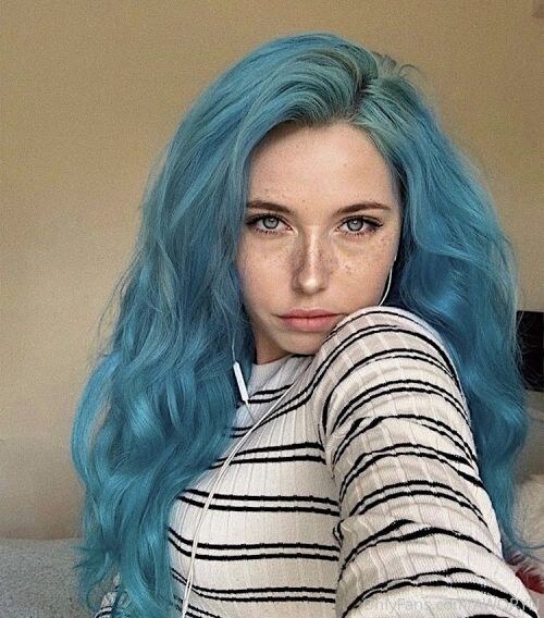 Creator Photo #59739