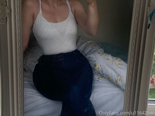 Creator Photo #59747