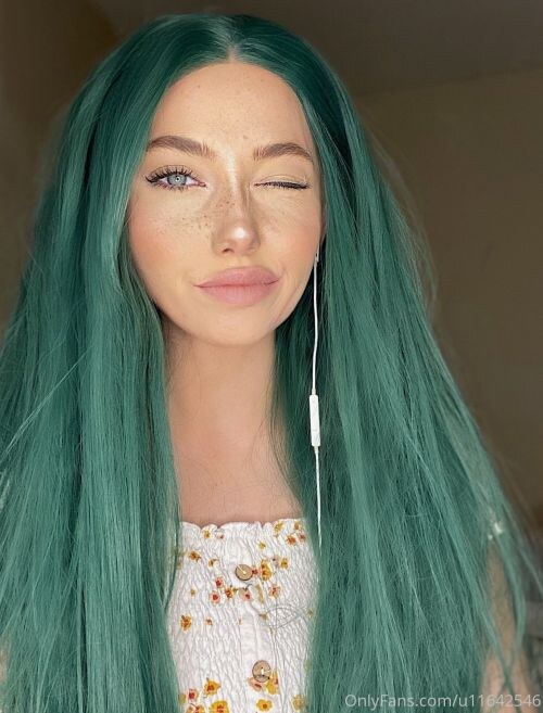 Creator Photo #59749