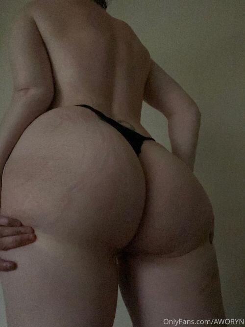 Creator Photo #59758