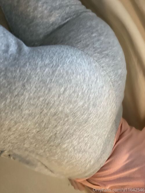 Creator Photo #59763