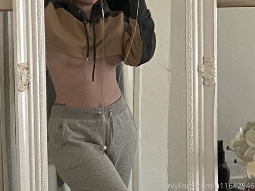 Creator Photo #59766